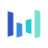 Seed team logo